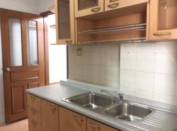 Chestervale (D23), Condominium #72760771